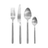 Blomus Stella 16-Piece Cutlery Set