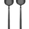Blomus Stella Salad Servers
