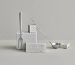 Blomus Sales Store -Blomus Sales Store blomus stella sauce spoon 1