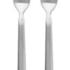 Blomus Stella Serving Forks (Set Of 2)