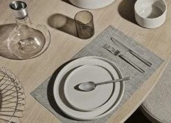 Blomus Sales Store -Blomus Sales Store blomus stella serving spoon 1