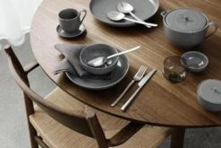 Blomus Stella Serving Spoon -Blomus Sales Store blomus stella serving spoon 2