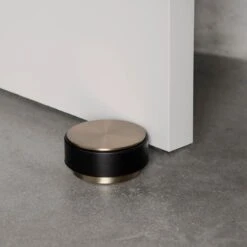 Blomus Stop Door Stopper 1 Kg -Blomus Sales Store blomus stop door stopper 1 kg 5