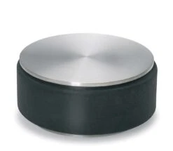 Blomus Stop Door Stopper 1 Kg