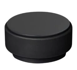 Blomus Stop Door Stopper 1 Kg -Blomus Sales Store blomus stop door stopper 1 kg anthracite matte finish 1