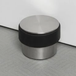 Blomus Stop Door Stopper 2 Kg -Blomus Sales Store blomus stop door stopper 2 kg 68306 1