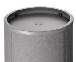 Blomus Tawa Mobile LED Lamp -Blomus Sales Store blomus tawa mobile led lamp 2