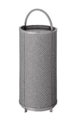 Blomus Tawa Mobile LED Lamp