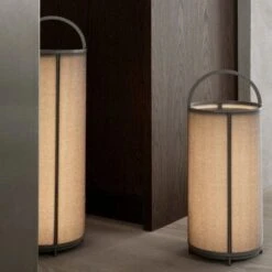 Blomus Tawa Mobile LED Lamp -Blomus Sales Store blomus tawa mobile led lamp 3