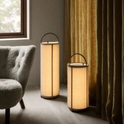 Blomus Tawa Mobile LED Lamp -Blomus Sales Store blomus tawa mobile led lamp 4