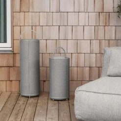 Blomus Tawa Mobile LED Lamp -Blomus Sales Store blomus tawa mobile led lamp 6