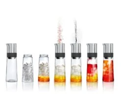 Blomus Tea Jay Iced Teamaker -Blomus Sales Store blomus tea jay iced teamaker 2