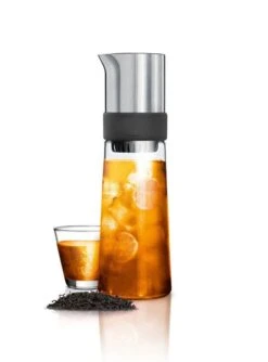 Blomus Tea Jay Iced Teamaker