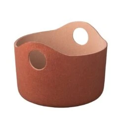 Blomus Tiggy Felt Basket