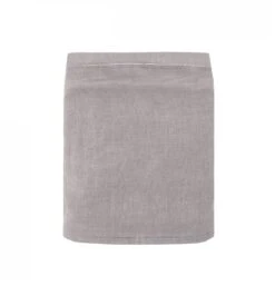 Blomus Tisu Linen Tissue Box Cover -Blomus Sales Store blomus tisu linen tissue box cover satellite 2