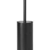 Blomus Modo Toilet Brush