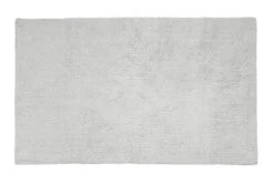 Blomus Twin Rectangular Reversible Cotton Bath Mat -Blomus Sales Store blomus twin rectangular reversible cotton bath mat microchip