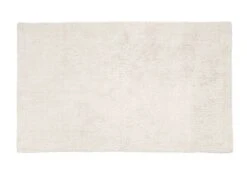 Blomus Twin Rectangular Reversible Cotton Bath Mat -Blomus Sales Store blomus twin rectangular reversible cotton bath mat moonbeam