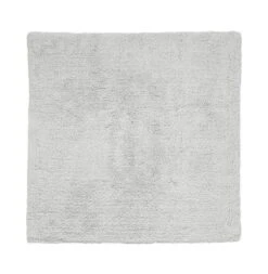 Blomus Twin Square Reversible Cotton Bath Mat -Blomus Sales Store blomus twin square reversible cotton bath mat microchip 1