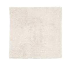 Blomus Twin Square Reversible Cotton Bath Mat -Blomus Sales Store blomus twin square reversible cotton bath mat moonbeam 1