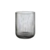 Blomus VEN Hurricane Lamp Candle Holder