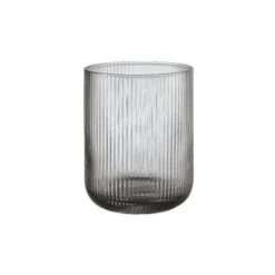 Blomus VEN Hurricane Lamp Candle Holder