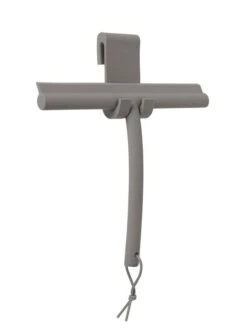 Blomus VIPO Shower Squeegee -Blomus Sales Store blomus vipo shower squeegee satellite 1