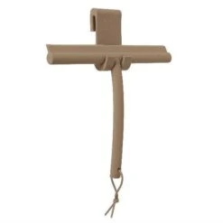 Blomus VIPO Shower Squeegee -Blomus Sales Store blomus vipo shower squeegee tan