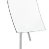 Blomus Vista Cosmetic Mirror