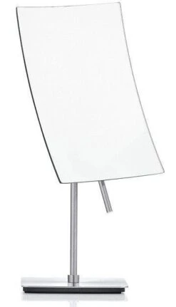 Blomus Vista Cosmetic Mirror