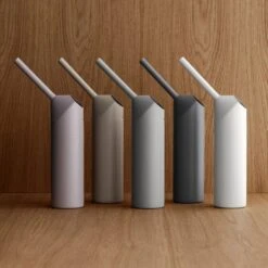 Blomus Colibri Watering Can -Blomus Sales Store blomus watering can 1