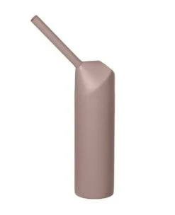 Blomus Colibri Watering Can -Blomus Sales Store blomus watering can bark 2