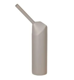 Blomus Colibri Watering Can -Blomus Sales Store blomus watering can mourning dove 2