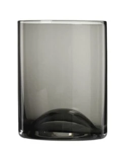 Blomus Wave Tumblers (Set Of 2)