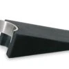 Blomus Wedo Door Wedge
