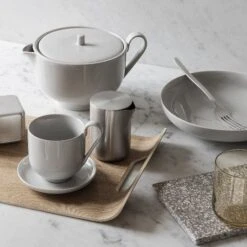 Blomus Wilo Hardwood Tray 11 Blomus Wilo Hardwood Tray -Blomus Sales Store blomus wilo hardwood tray 2