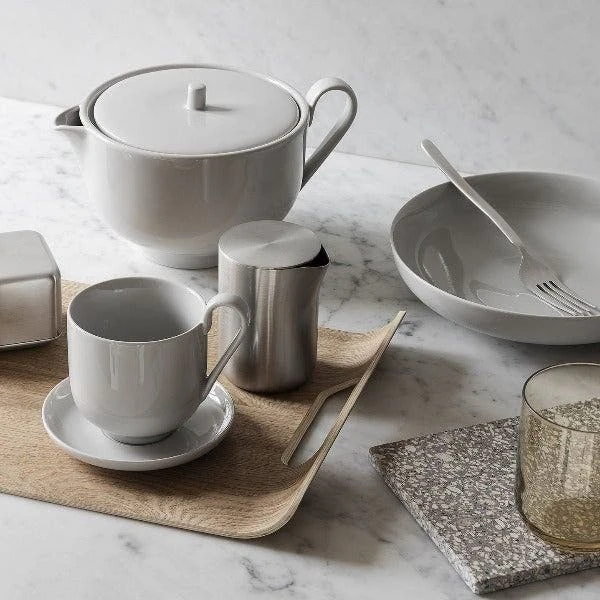 Blomus Wilo Hardwood Tray 6 Blomus Wilo Hardwood Tray - Image 6