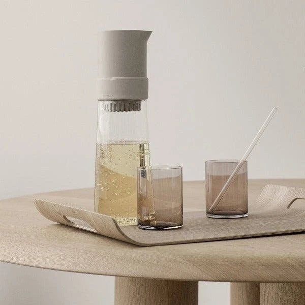 Blomus Wilo Hardwood Tray 5 Blomus Wilo Hardwood Tray - Image 5