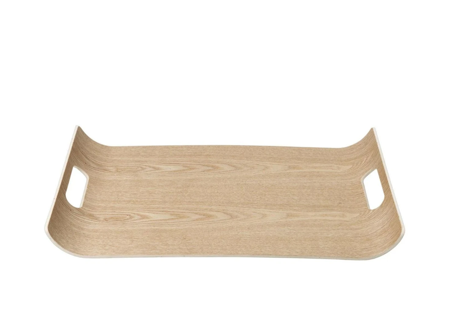 Blomus Wilo Hardwood Tray 1 Blomus Wilo Hardwood Tray