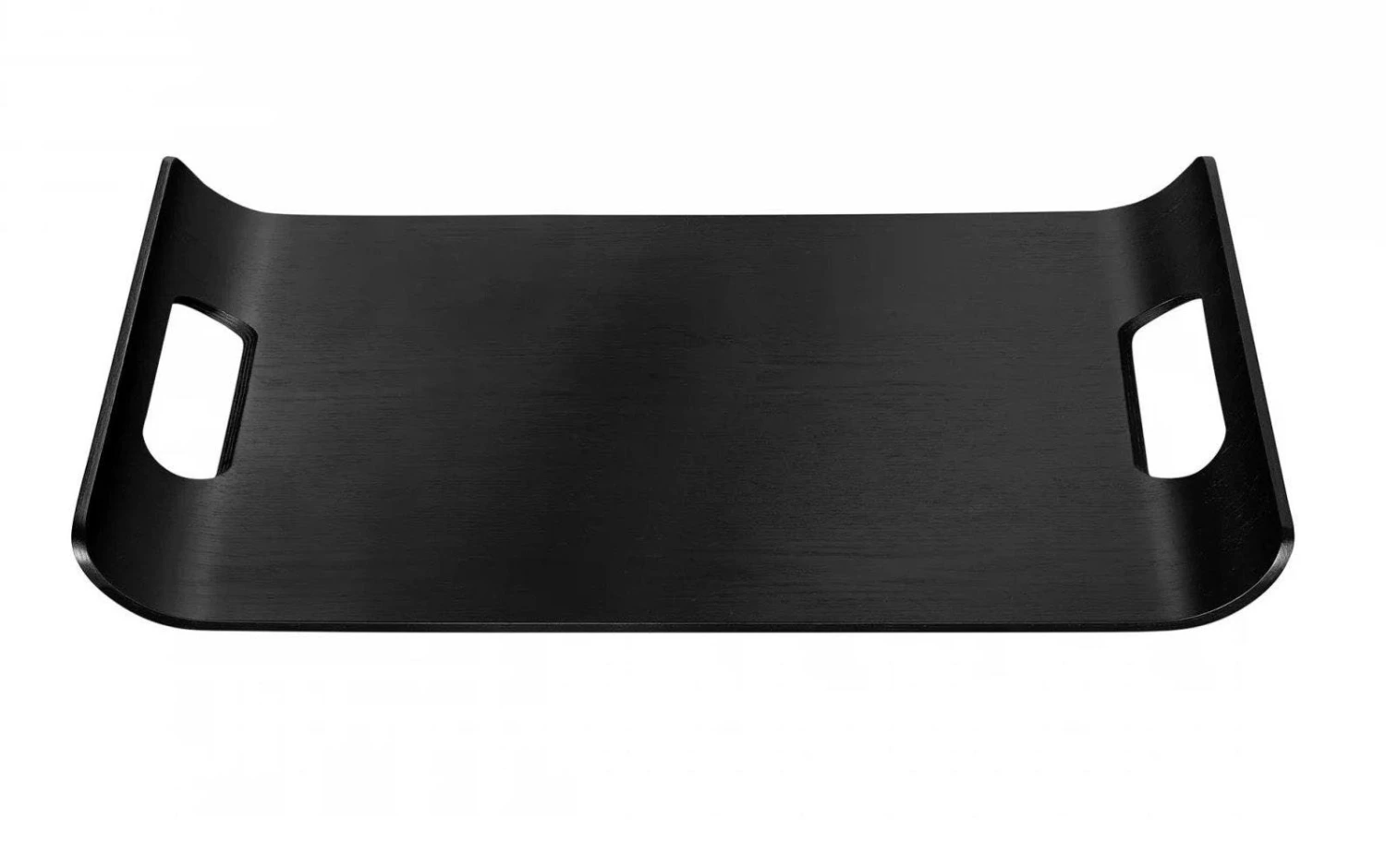 Blomus Wilo Hardwood Tray 4 Blomus Wilo Hardwood Tray - Image 4