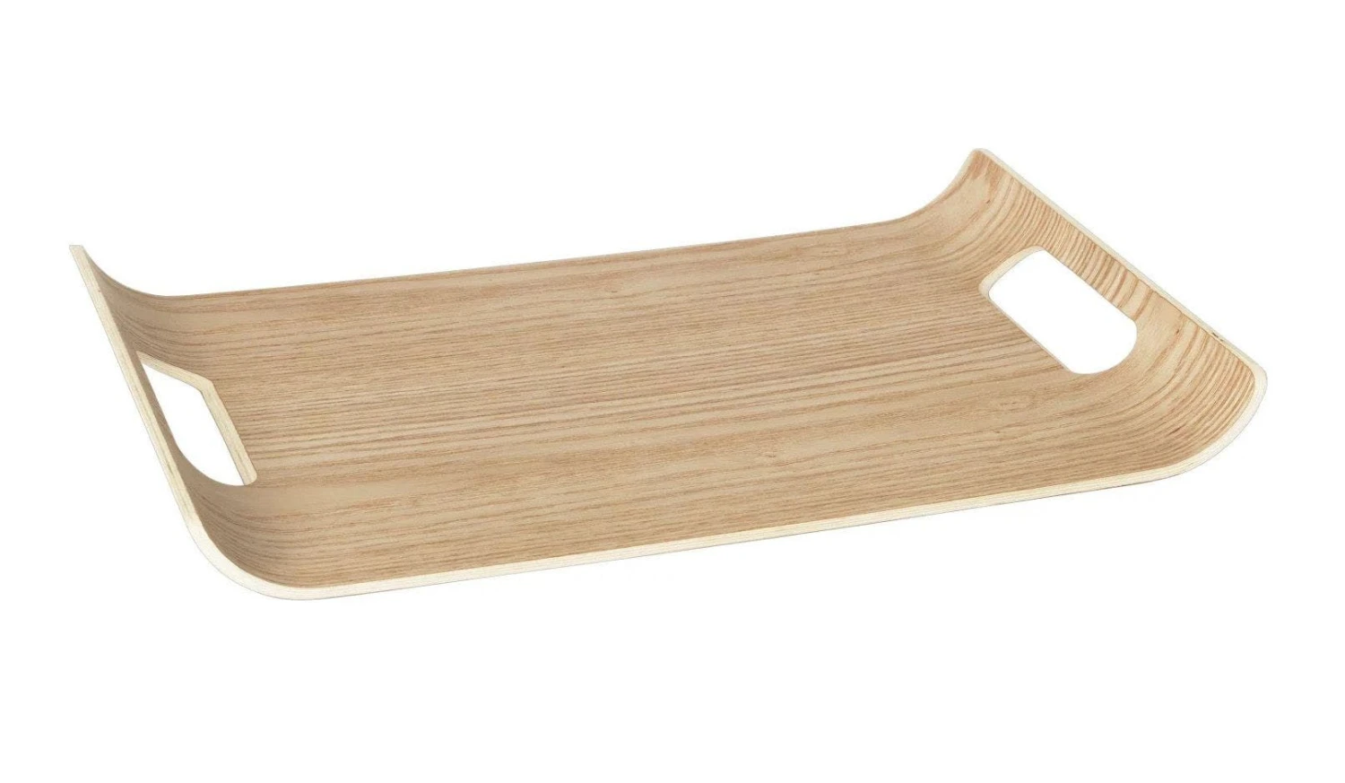 Blomus Wilo Hardwood Tray 2 Blomus Wilo Hardwood Tray - Image 2