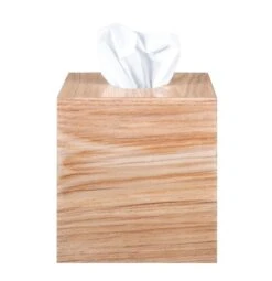 Blomus Wilo Tissue Box Cover