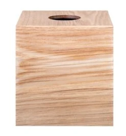 Blomus Wilo Tissue Box Cover -Blomus Sales Store blomus wilo tissue box cover boutique