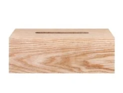 Blomus Wilo Tissue Box Cover -Blomus Sales Store blomus wilo tissue box cover rectangular