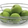 Blomus WIRES Fruit Basket, 36 Cm