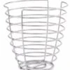 Blomus WIRES Basket, Tall