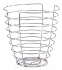 Blomus WIRES Basket, Tall