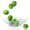 Blomus WIRES Fruit Basket, 30 Cm