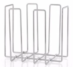 Blomus WIRES Magazine Collector