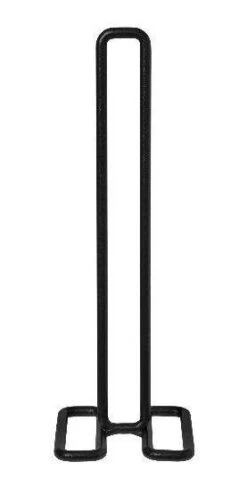 Blomus WIRES Paper Towel Holder